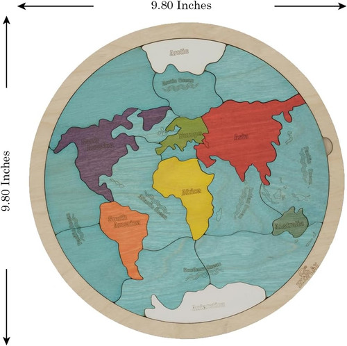 61XsDWv5pdL. AC SL1200 .jpg