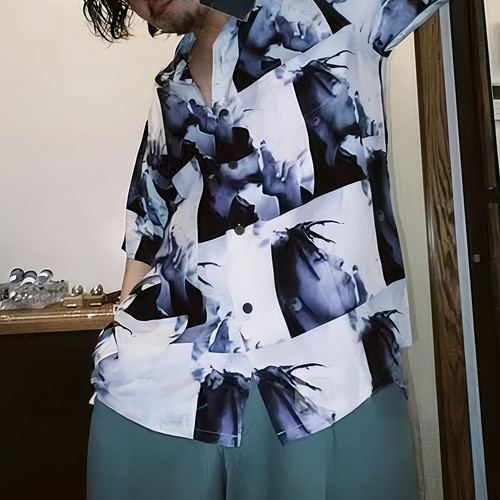 1 4.jpg