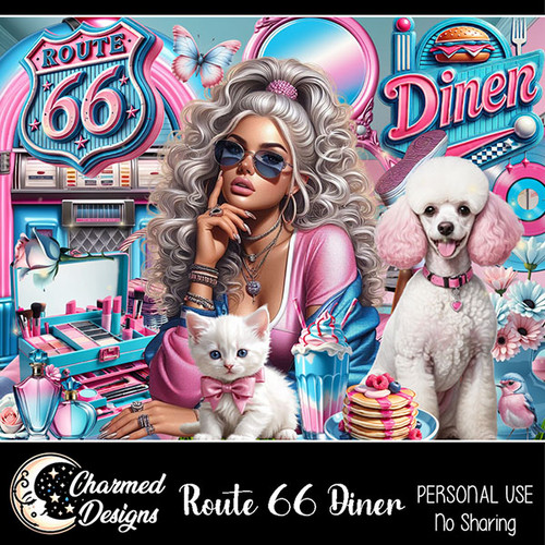 Route66DinerCDA.jpg