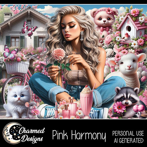 PinkHarmonyCDA.jpg