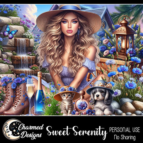 SweetSerenityCDA.jpg