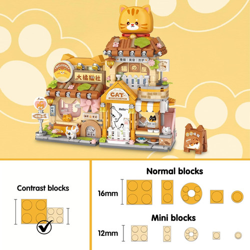 71BwpDw885L. AC SL1500 .jpg