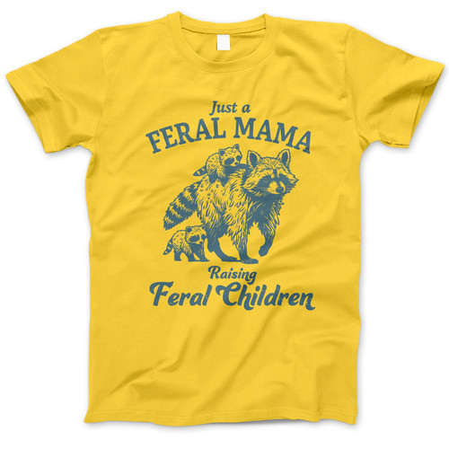 Photograph of four blank t-shirts greys beige and army green. Clipping path included. Ready for your.jpg