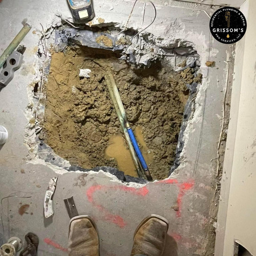 Plumber Lula GA.jpg