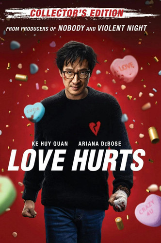 IMG 20250807 141631 665.jpg