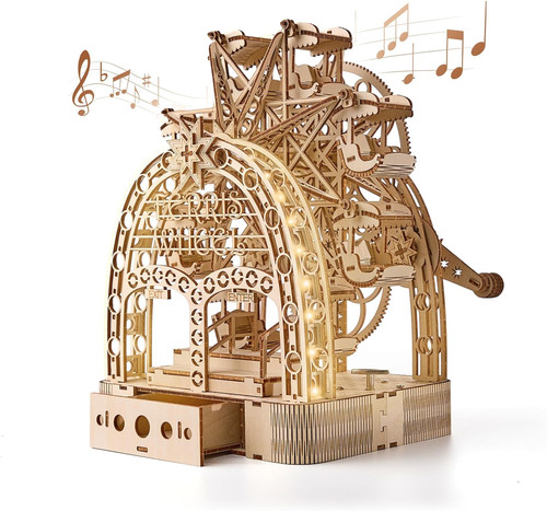 71dnImowBmL. AC SL1500 .jpg