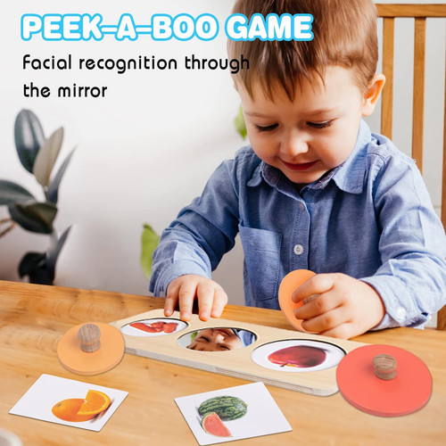 71mak3EH0iL. AC SL1500 .jpg