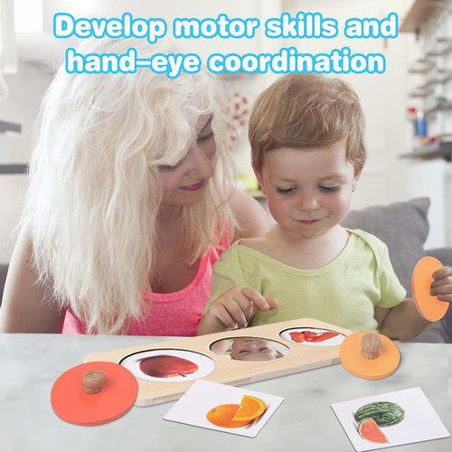 712zW4EqfoL. AC SL1500 .jpg