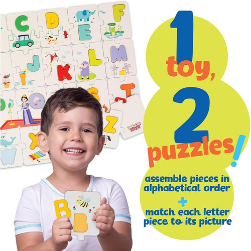 81d5hHY5fGL. AC SL1500 .jpg