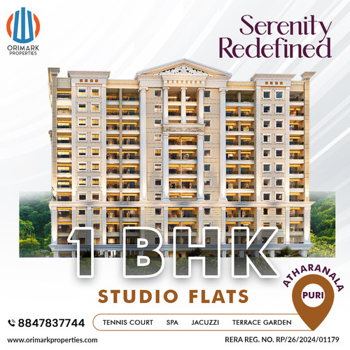 1BHK apartments in puri.jpg