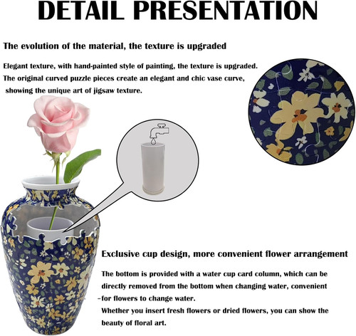 713H0pYra1L. AC SL1500 .jpg