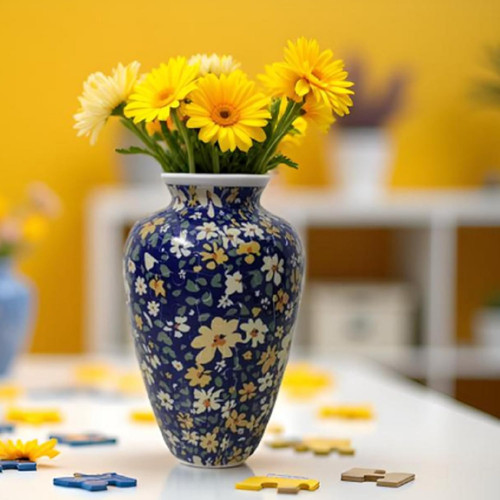 71fkEUDNRpL. AC SL1500 .jpg