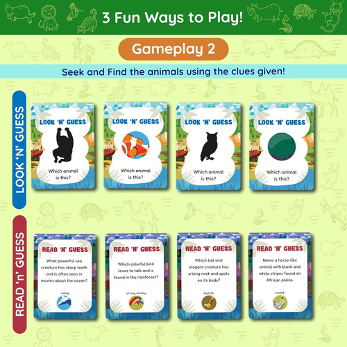 812eHSWwq8L. AC SL1500 .jpg