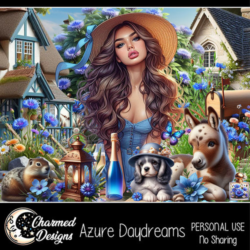 AzureDaydreamsCDA.jpg