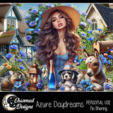 AzureDaydreamsCDA