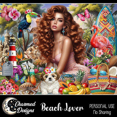 BeachLoverCDA.jpg