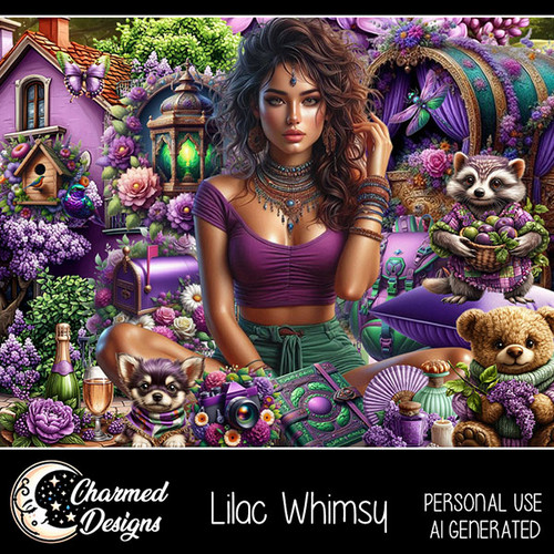 LilacWhimsyCDA.jpg