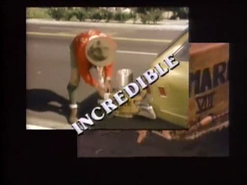 cap That's Incredible 002 Plane Through Arch Tail Pipe Cooker Lombard Wheelie King Honey Bee Glasses.png