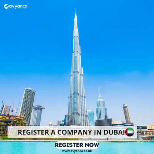 Register a Company in Dubai from UK - Avyanco UK.jpg