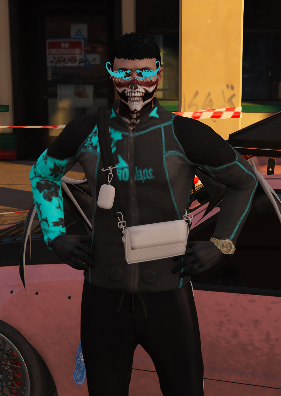 FixFbKF.png