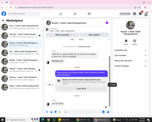 Screenshot 13.png