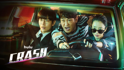Crash (2024).jpg