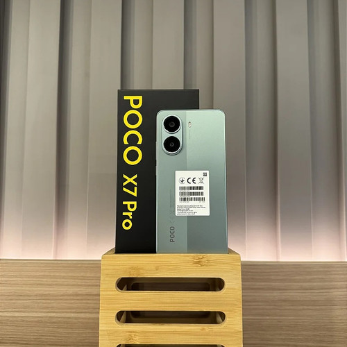 Poco X7 Pro 5g 512gb.jpg
