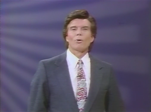 cap That's Incredible! Reunion Special (1988) 00 00 02 01.png