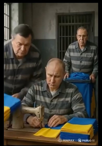 528742847 1175420414621420 5358902930030417763 n.jpg?stp=dst jpg s720x720 tt6& nc cat=106&ccb=1 7& n.jpg