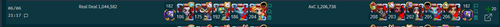 Screenshot 2025 08 07 202731.png