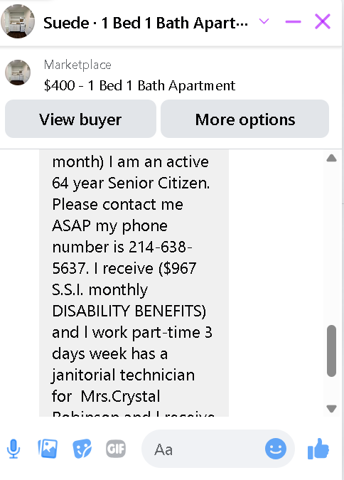 Screenshot 2025 08 07 132701.png