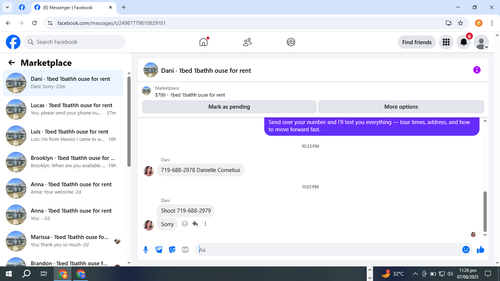 Screenshot (532).png