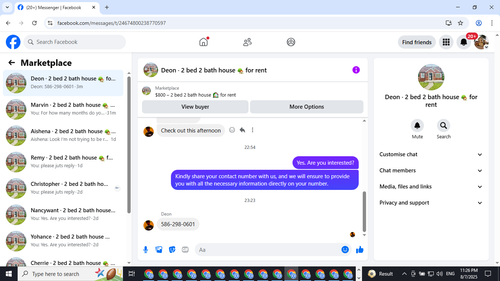 Screenshot (709).png