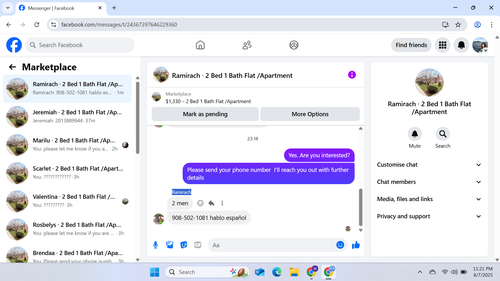 Screenshot 2025 08 07 232130.png