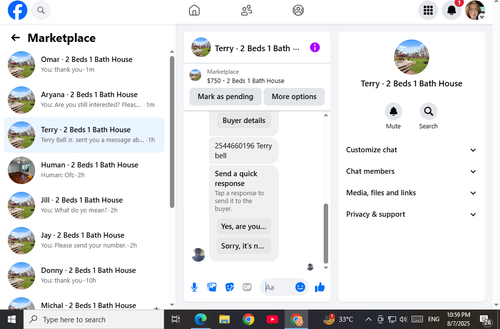 Screenshot (2407).png