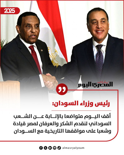 GxwL4tAW4AAqV4O.jpg