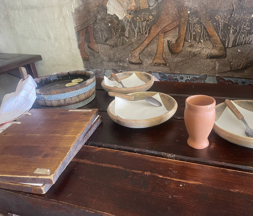 Gxu9KuNXMAAuRKE.jpg