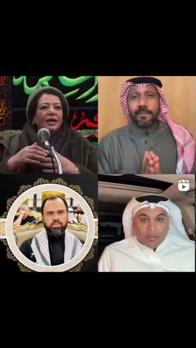 QKw 8ig05sqxB y6.jpg