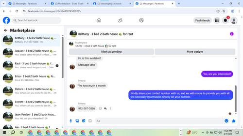 Screenshot 2025 08 07 232846.png