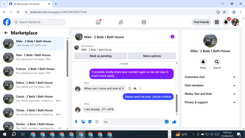 Screenshot (967).png