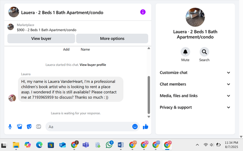 Screenshot 2025 08 07 233427.png