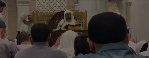 iqi O1EQFdox2Tg .jpg