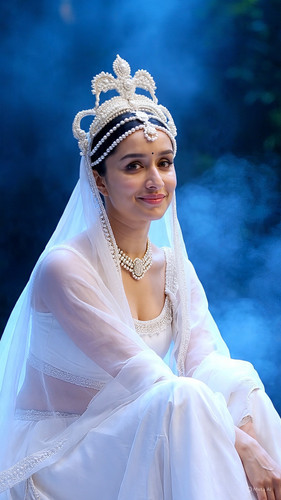 Imagine 18050601878539445.jpg