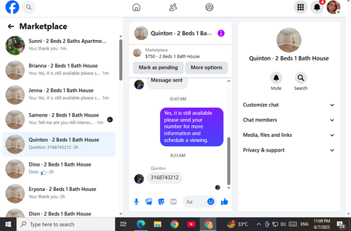 Screenshot (2411).png
