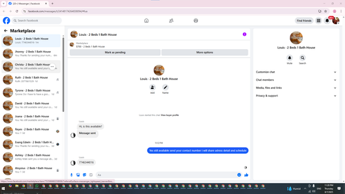 Screenshot 2025 08 07 232036.png