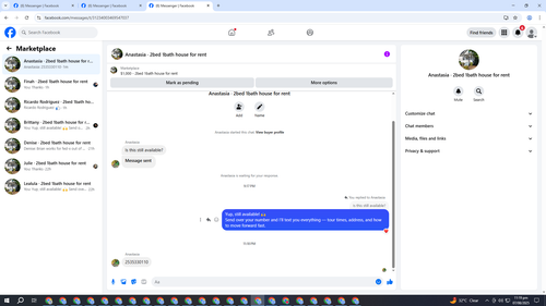Screenshot (1113).png