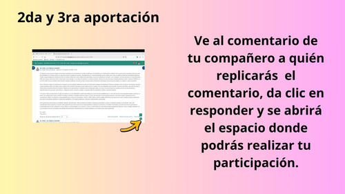 Agregar un subtítulo.jpg
