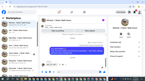 Screenshot (531).png