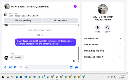 Screenshot 2025 08 07 232506.png
