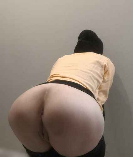 سكس نودز بنات منقبة | صور عربية عارية FiyDabR.md